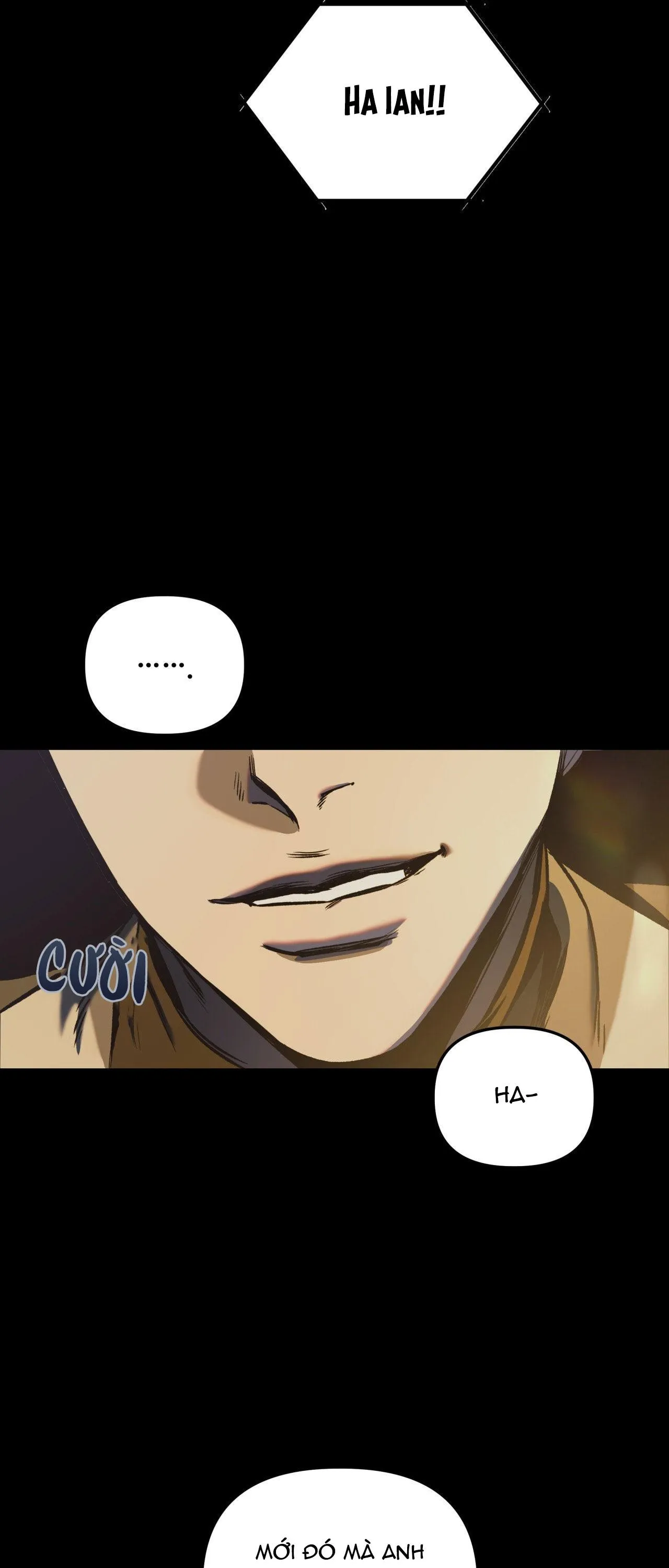 (ABO) VẬT TẾ THẦN Chapter 2 Trang 11