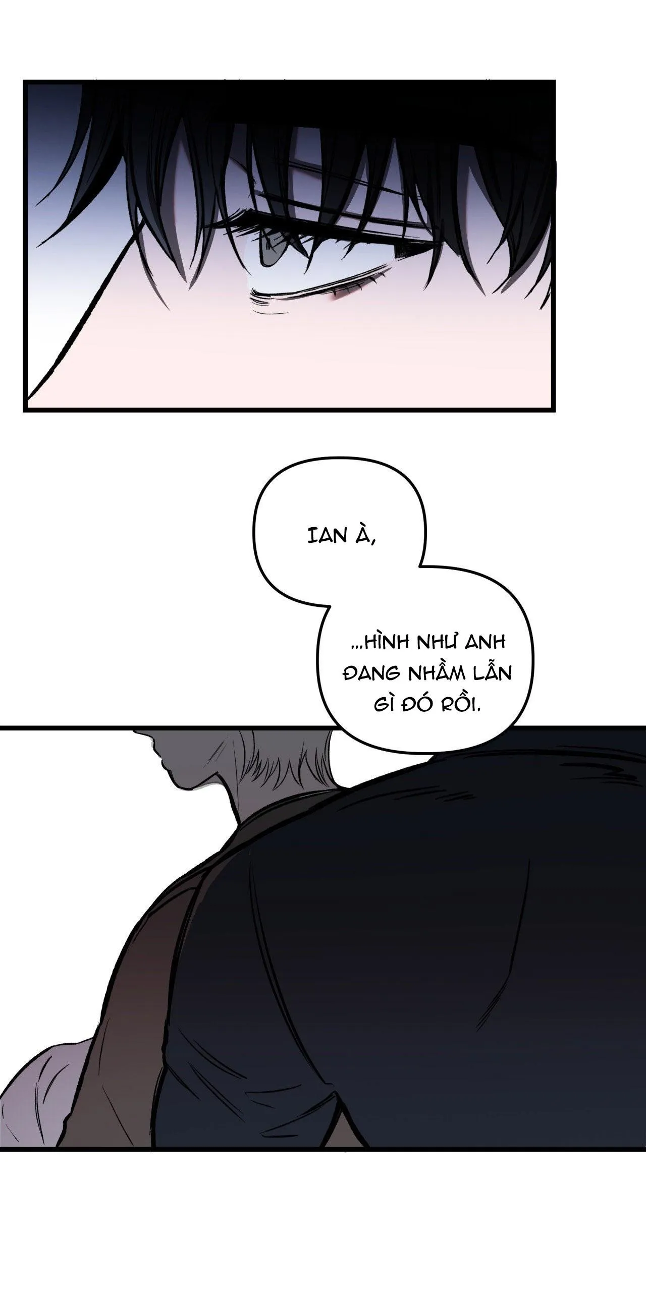 (ABO) VẬT TẾ THẦN Chapter 2 Trang 65