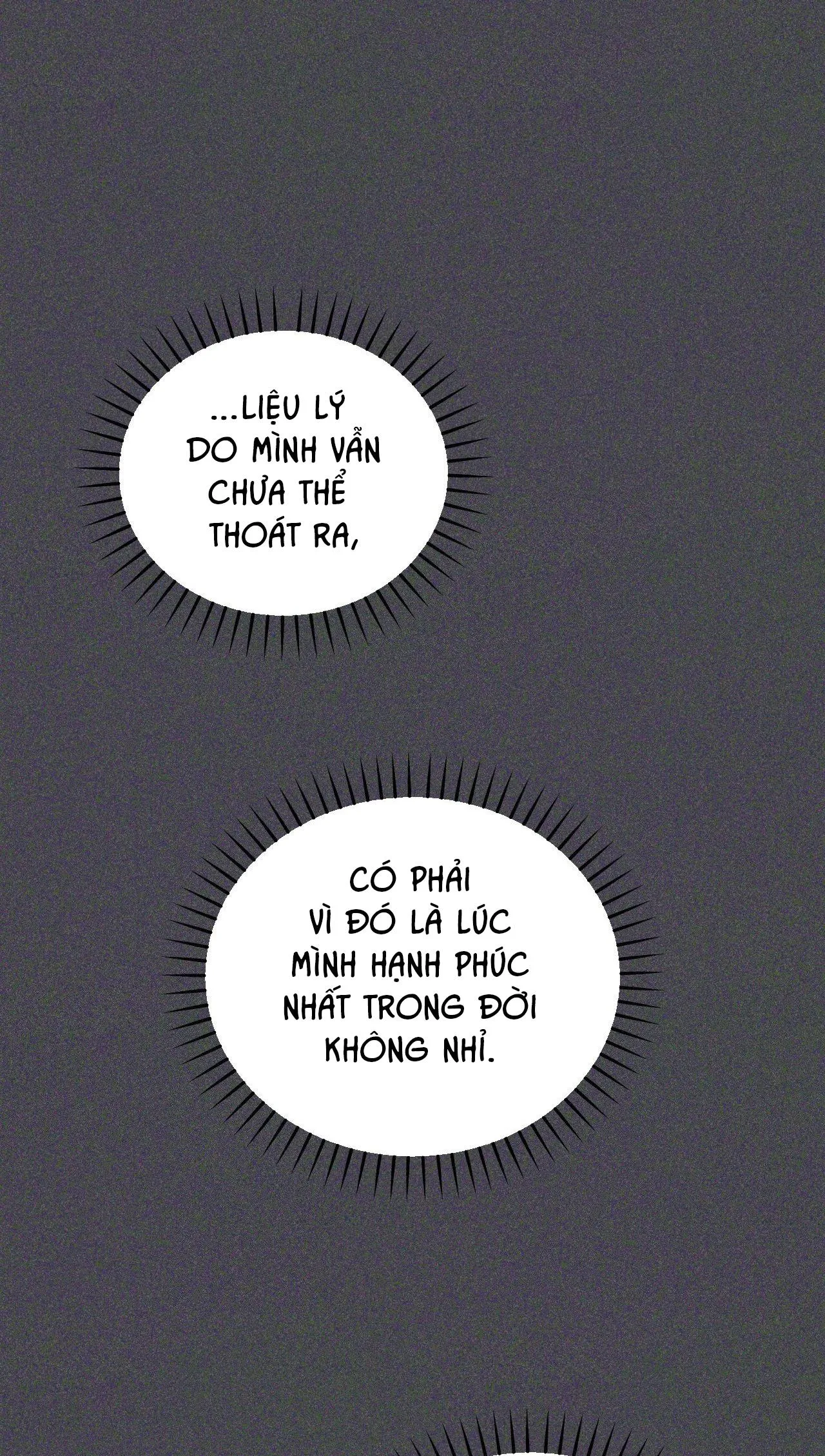 (ABO) VẬT TẾ THẦN Chapter 11 Trang 52