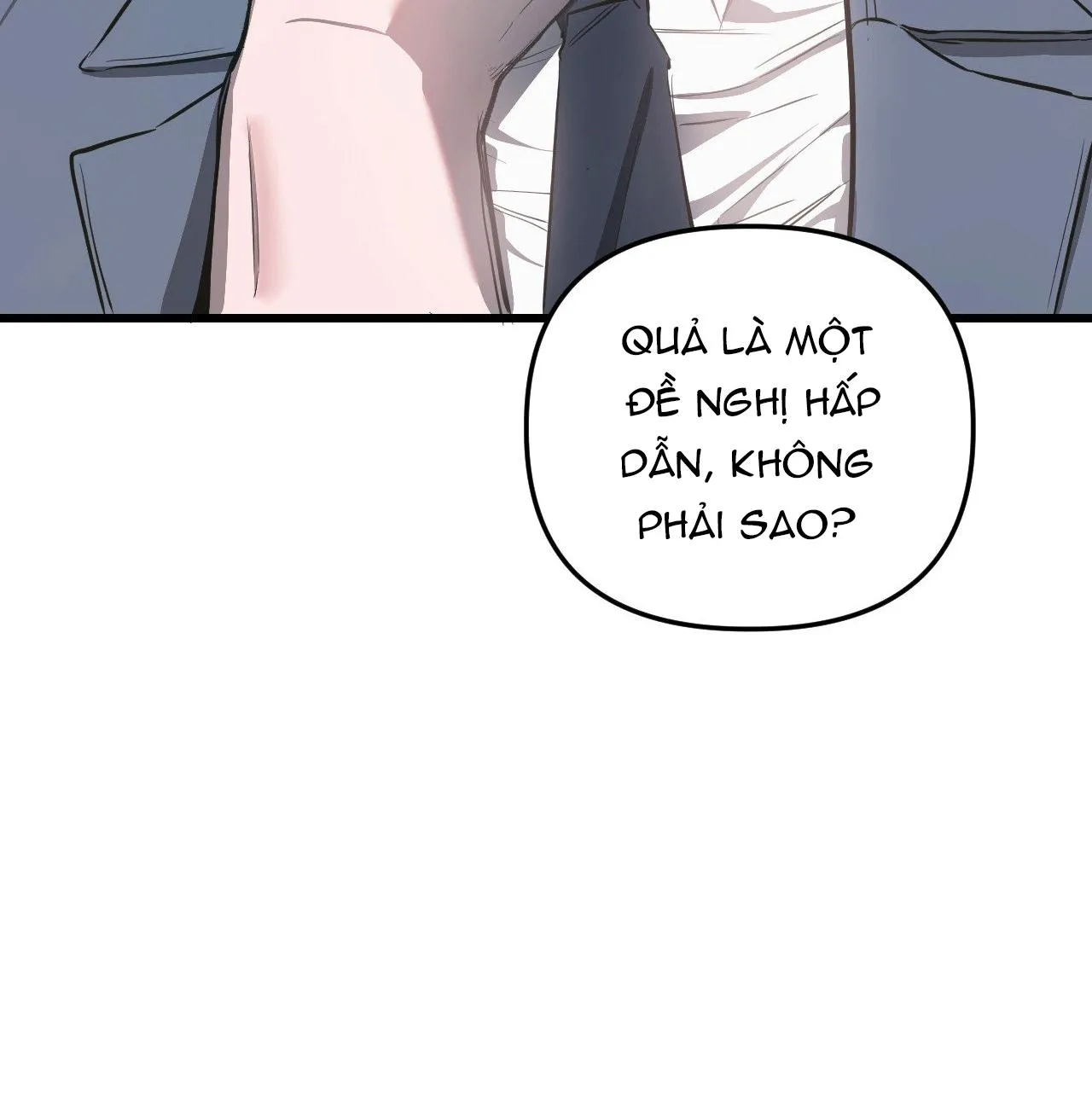 (ABO) VẬT TẾ THẦN Chapter 11 Trang 71