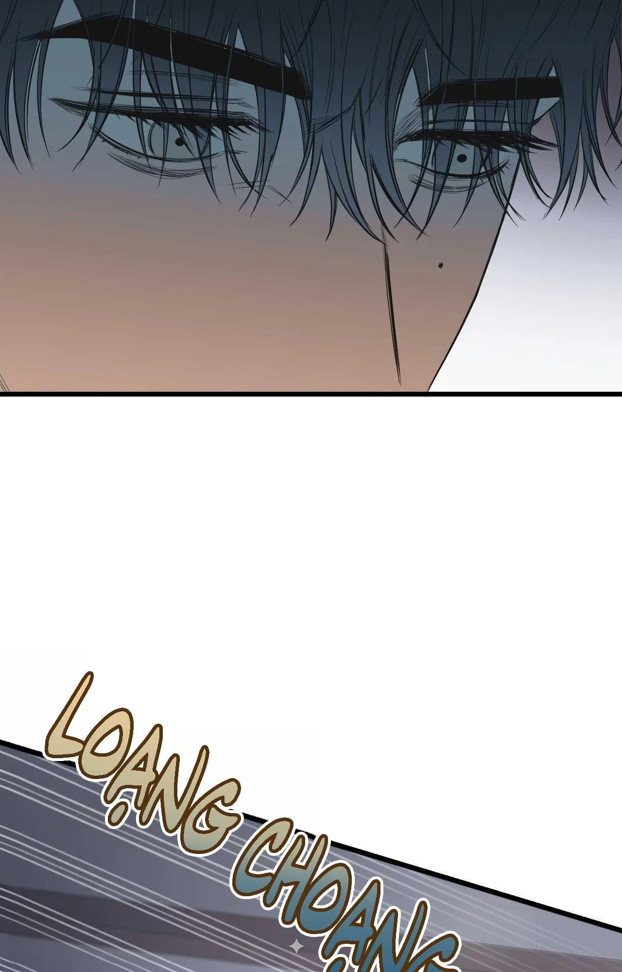 (ABO) VẬT TẾ THẦN Chapter 12 Trang 24