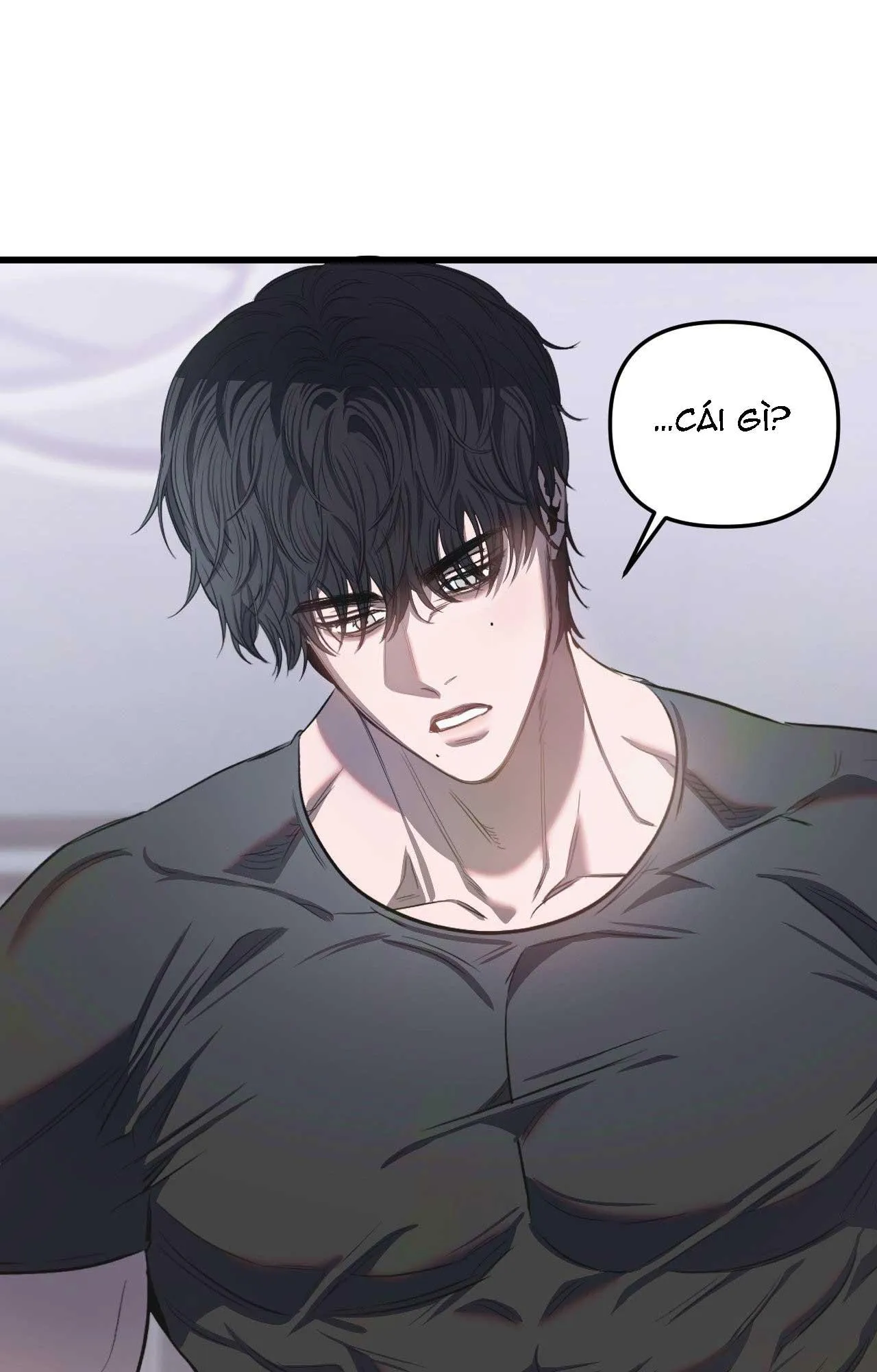 (ABO) VẬT TẾ THẦN Chapter 12 Trang 50