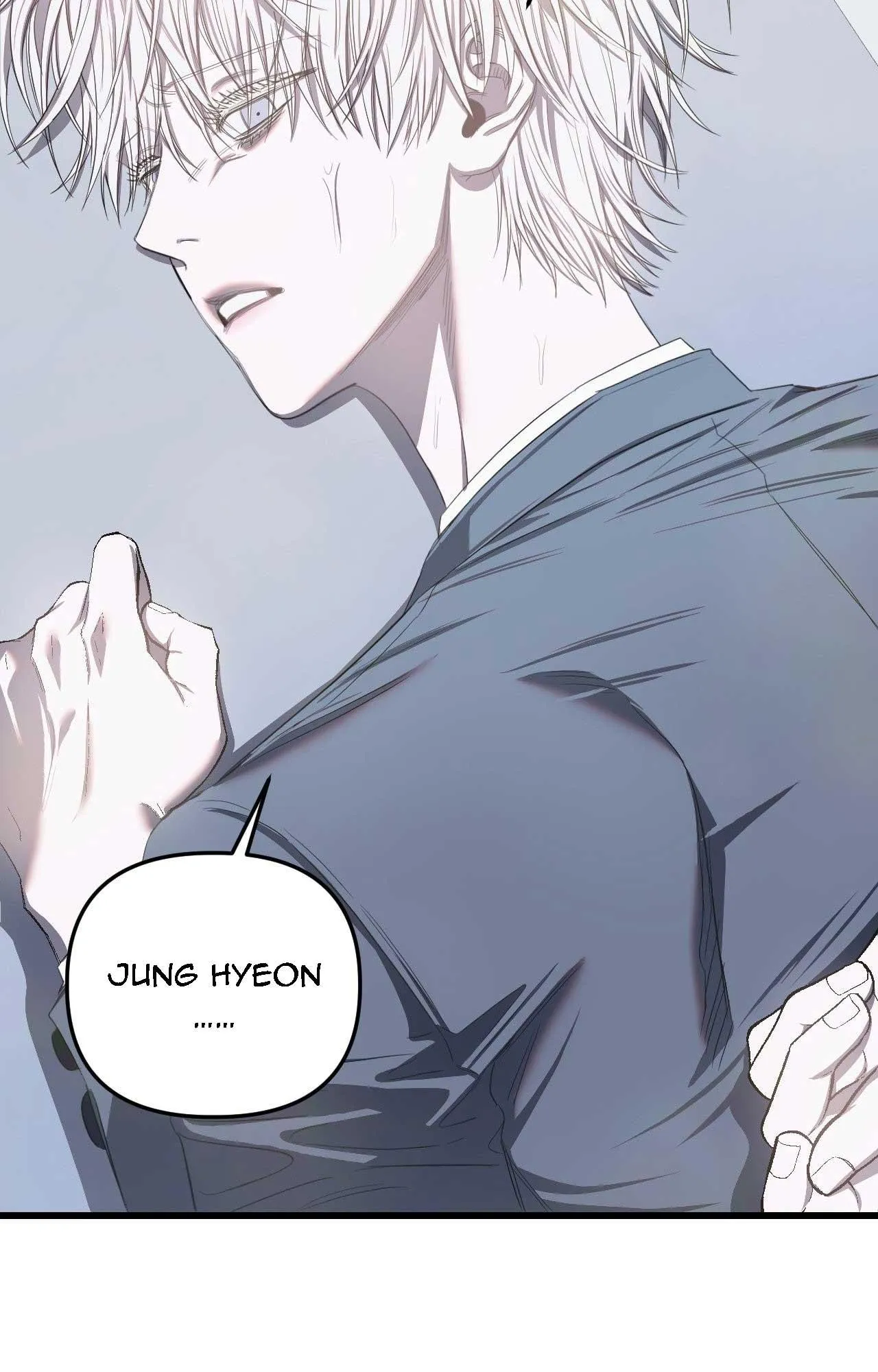 (ABO) VẬT TẾ THẦN Chapter 12 Trang 56