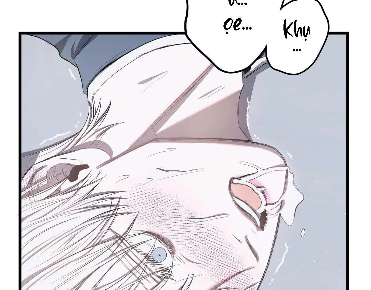 (ABO) VẬT TẾ THẦN Chapter 12 Trang 65