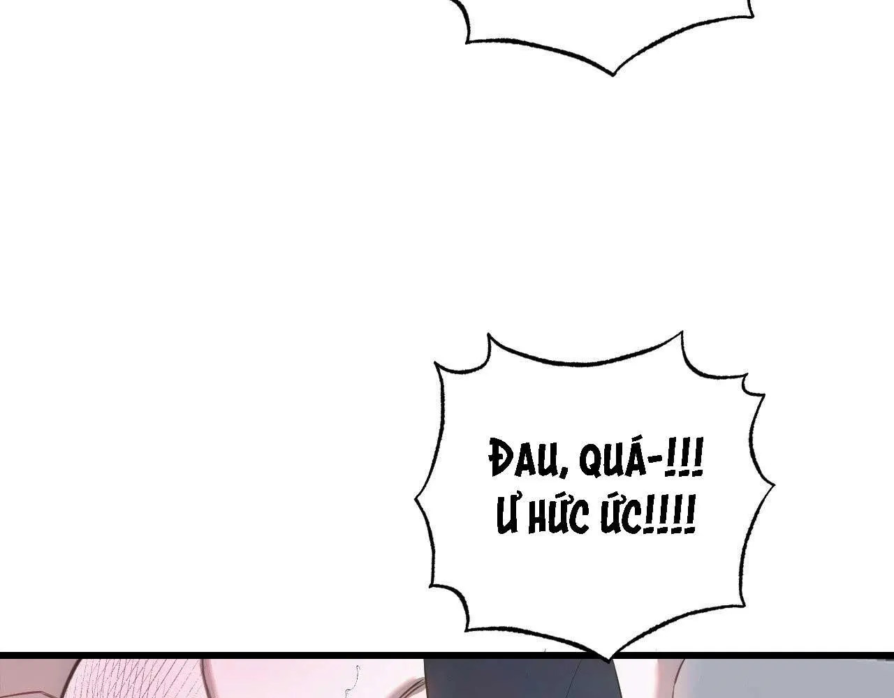 (ABO) VẬT TẾ THẦN Chapter 12 Trang 91