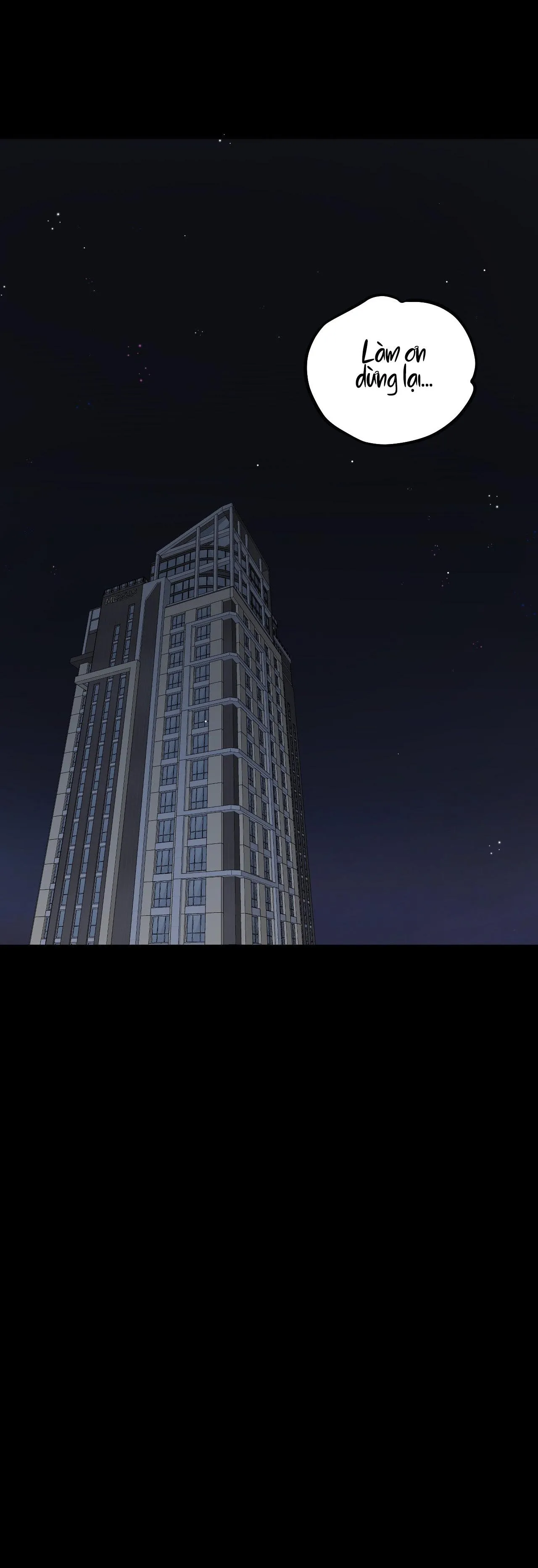 (ABO) VẬT TẾ THẦN Chapter 13 Trang 56