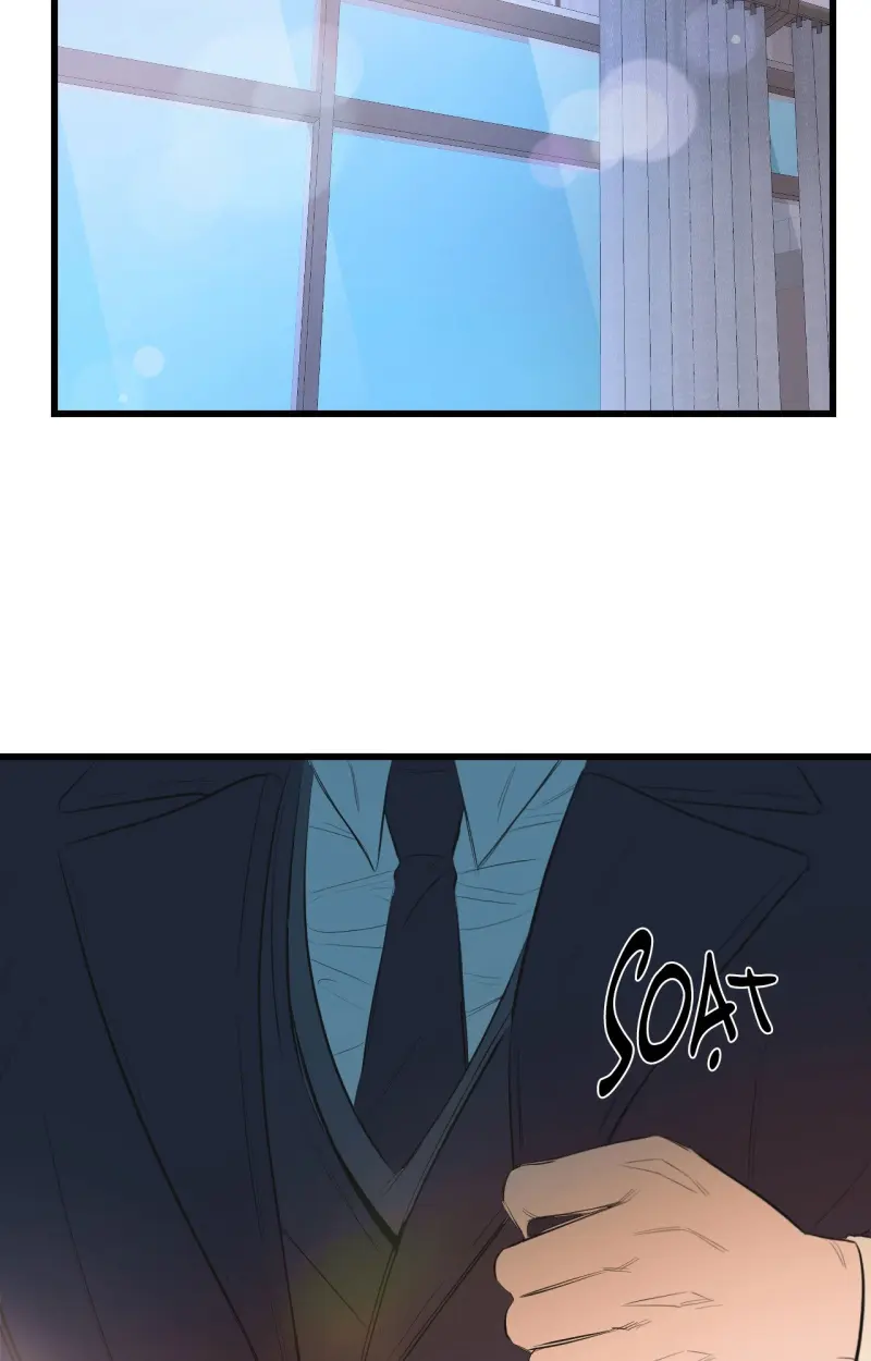 (ABO) VẬT TẾ THẦN Chapter 14 Trang 3