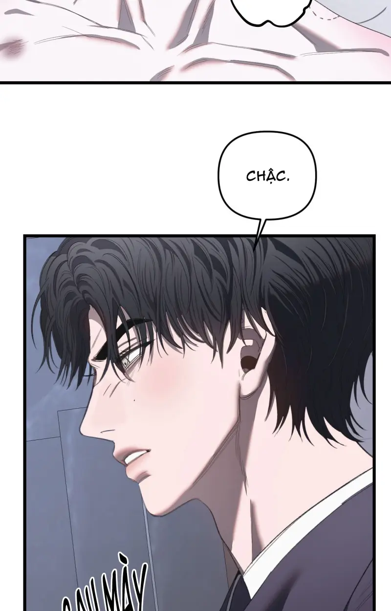 (ABO) VẬT TẾ THẦN Chapter 14 Trang 12