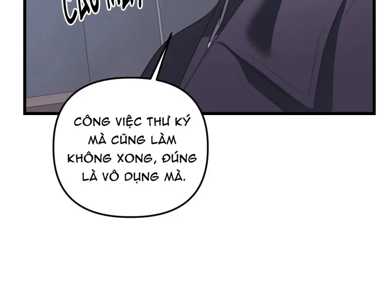 (ABO) VẬT TẾ THẦN Chapter 14 Trang 13