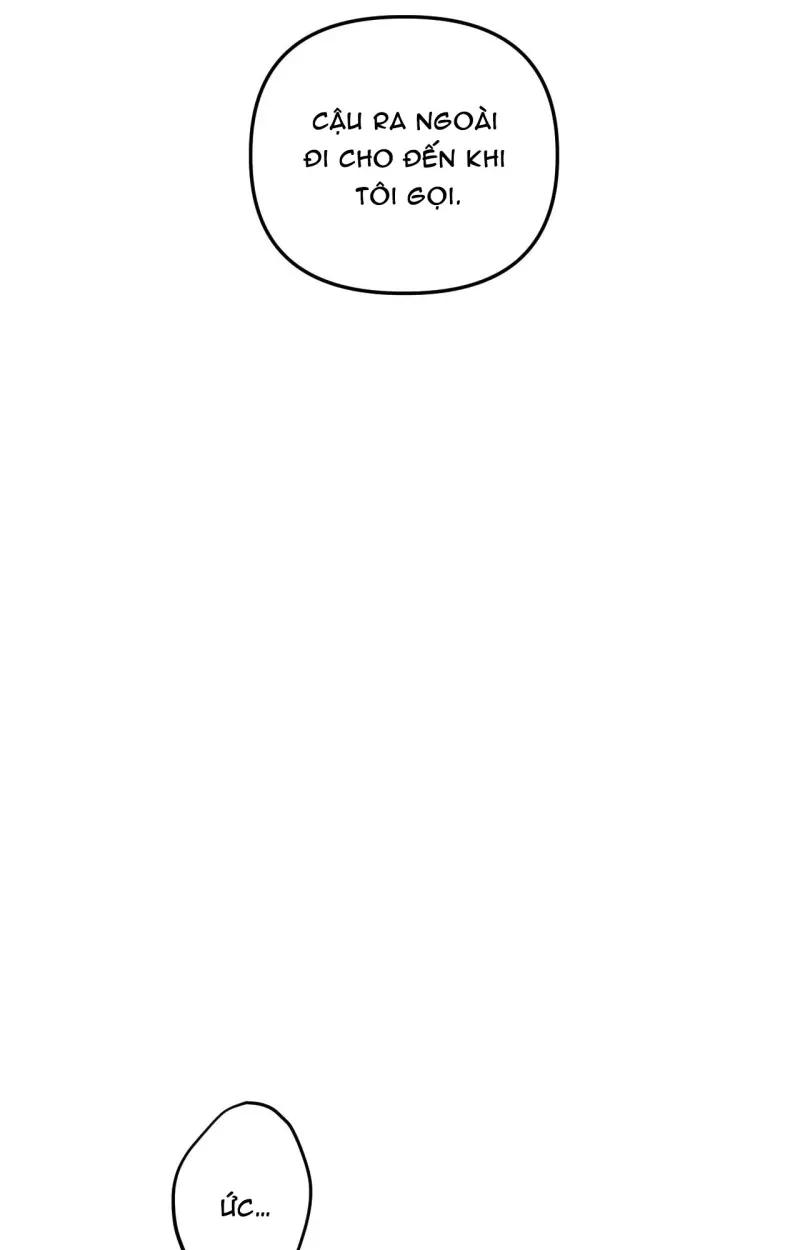 (ABO) VẬT TẾ THẦN Chapter 14 Trang 32