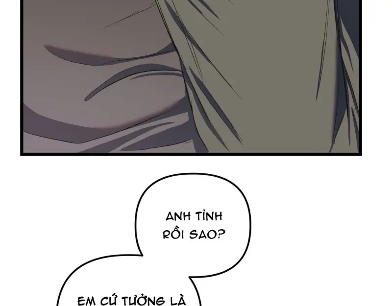 (ABO) VẬT TẾ THẦN Chapter 14 Trang 39