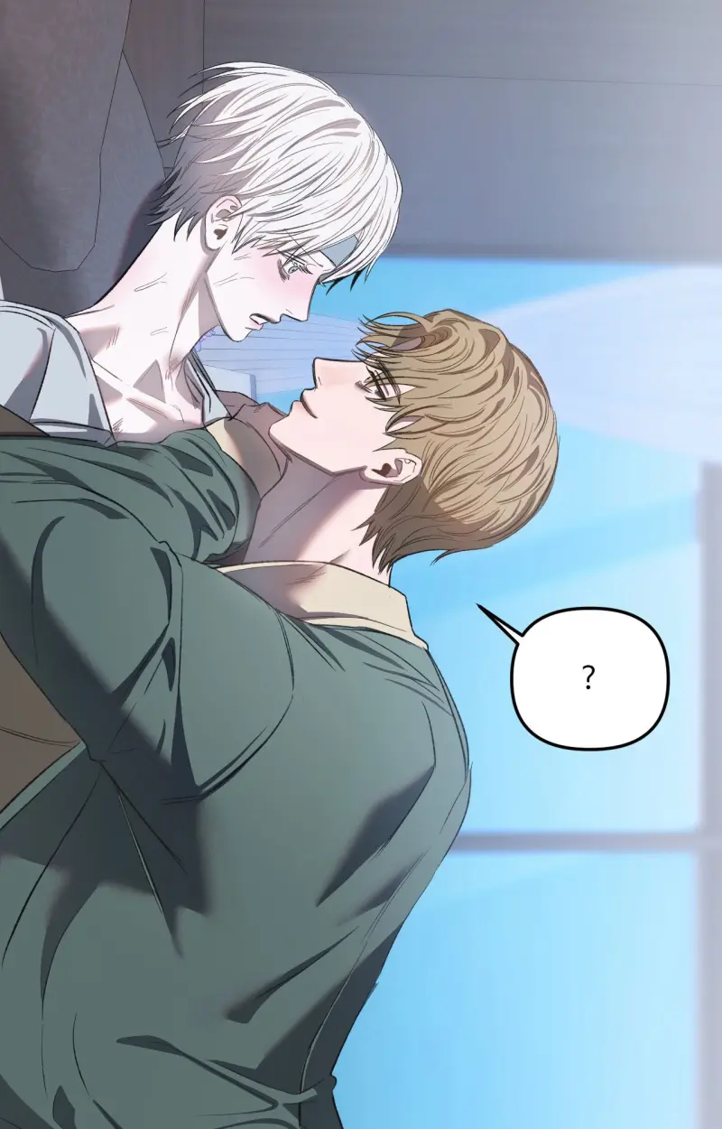 (ABO) VẬT TẾ THẦN Chapter 14 Trang 44