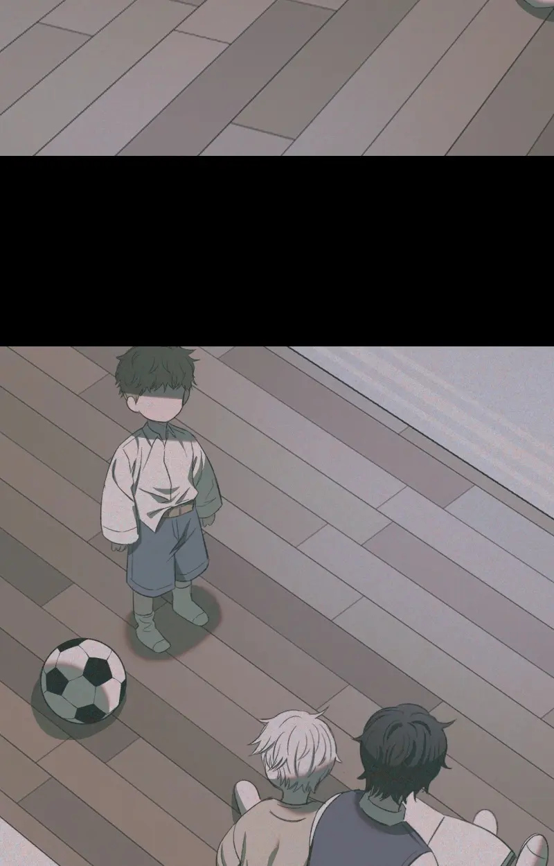 (ABO) VẬT TẾ THẦN Chapter 14 Trang 49