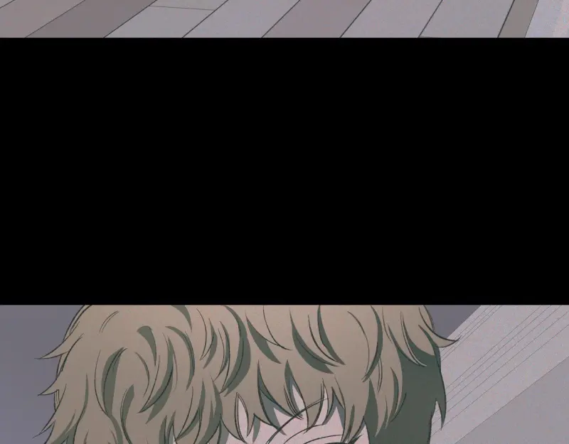 (ABO) VẬT TẾ THẦN Chapter 14 Trang 52