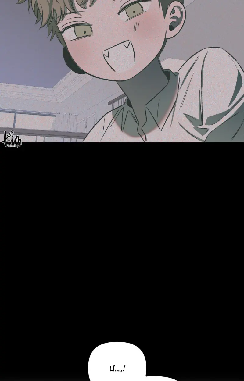 (ABO) VẬT TẾ THẦN Chapter 14 Trang 53