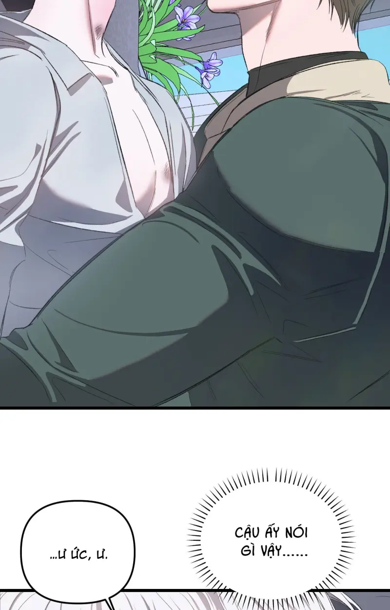 (ABO) VẬT TẾ THẦN Chapter 14 Trang 68