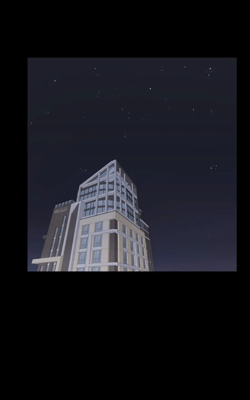 (ABO) VẬT TẾ THẦN Chapter 15 Trang 6