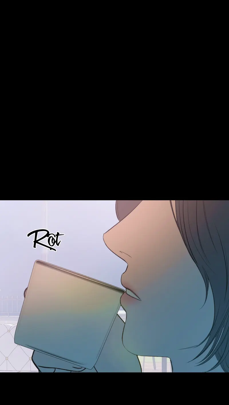 (ABO) VẬT TẾ THẦN Chapter 15 Trang 13