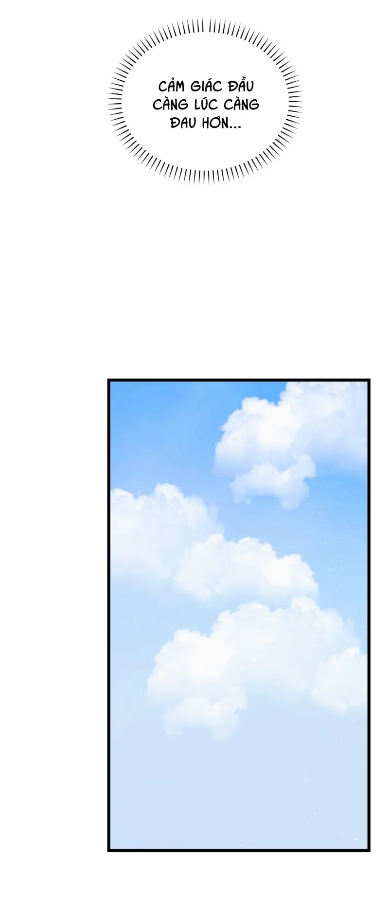 (ABO) VẬT TẾ THẦN Chapter 15 Trang 45