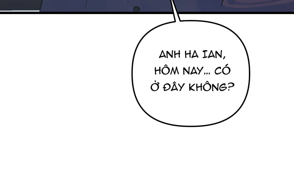 (ABO) VẬT TẾ THẦN Chapter 16 Trang 8