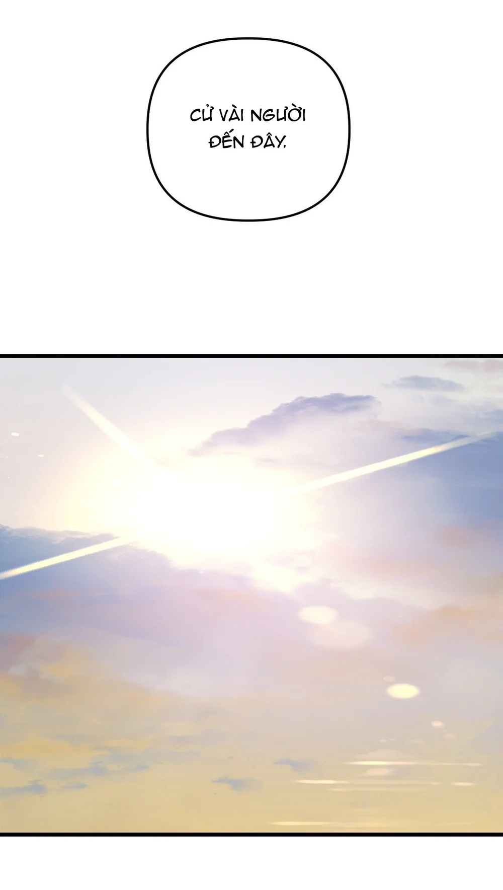 (ABO) VẬT TẾ THẦN Chapter 16 Trang 32