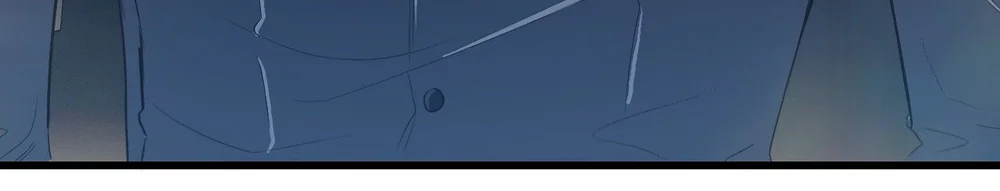 (ABO) VẬT TẾ THẦN Chapter 16 Trang 48