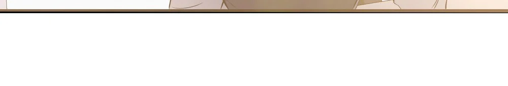 (ABO) VẬT TẾ THẦN Chapter 16 Trang 54