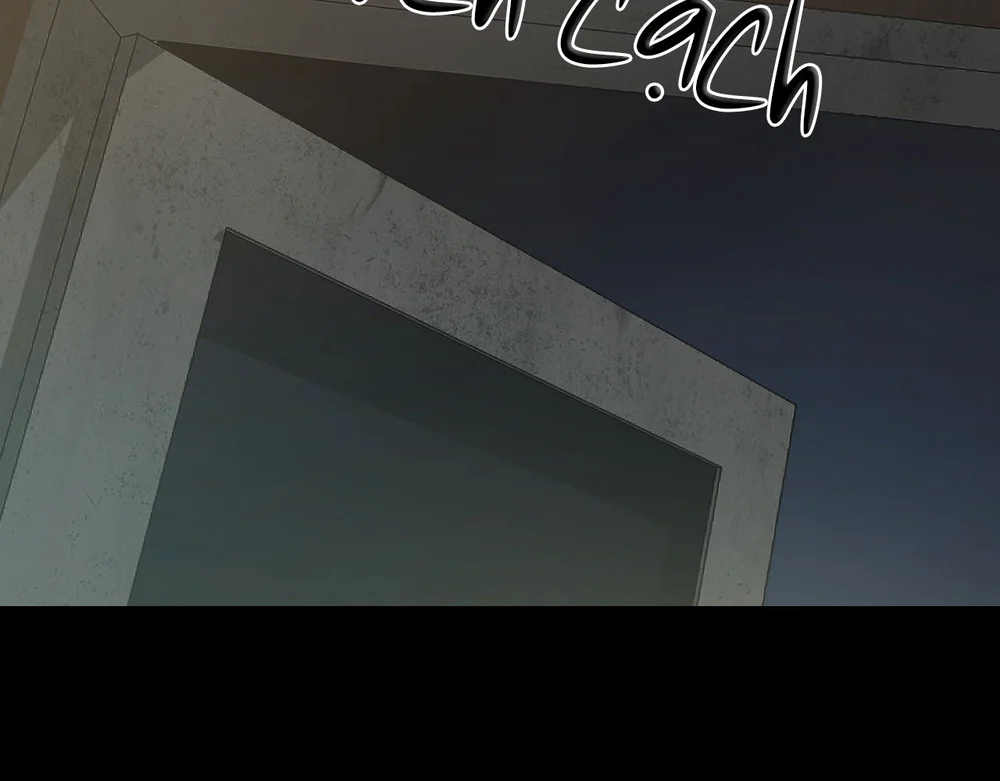 (ABO) VẬT TẾ THẦN Chapter 17 Trang 26