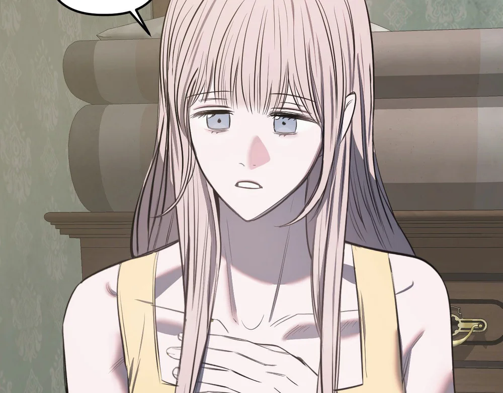 (ABO) VẬT TẾ THẦN Chapter 17 Trang 34