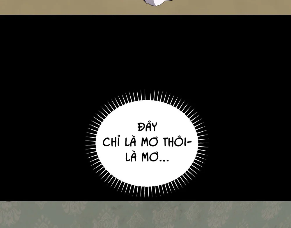 (ABO) VẬT TẾ THẦN Chapter 17 Trang 44