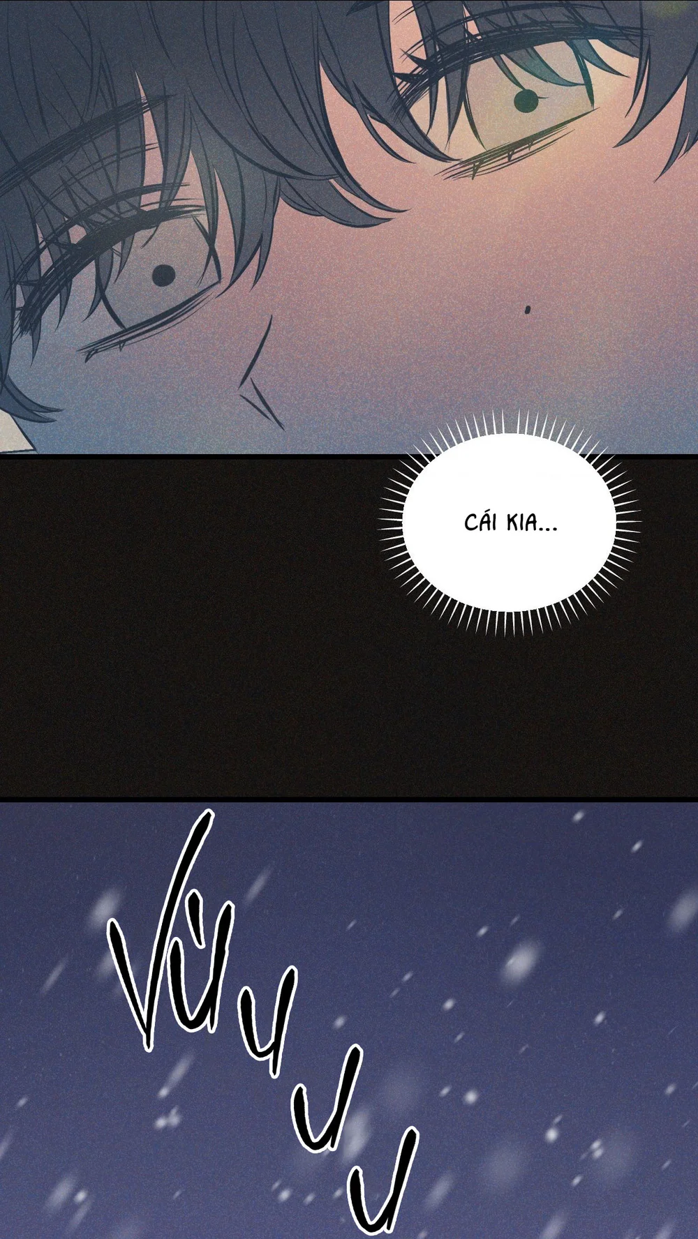 (ABO) VẬT TẾ THẦN Chapter 18 Trang 13