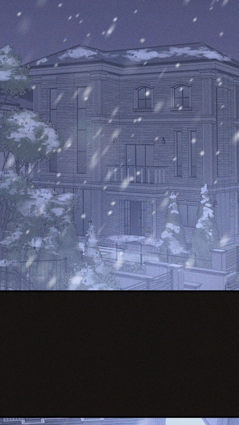 (ABO) VẬT TẾ THẦN Chapter 18 Trang 14