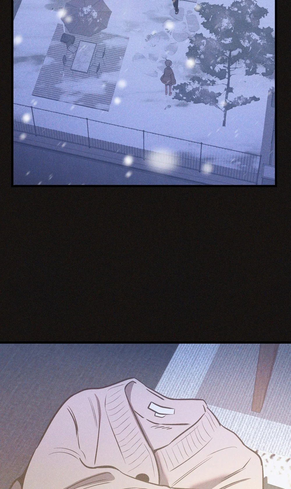 (ABO) VẬT TẾ THẦN Chapter 18 Trang 26