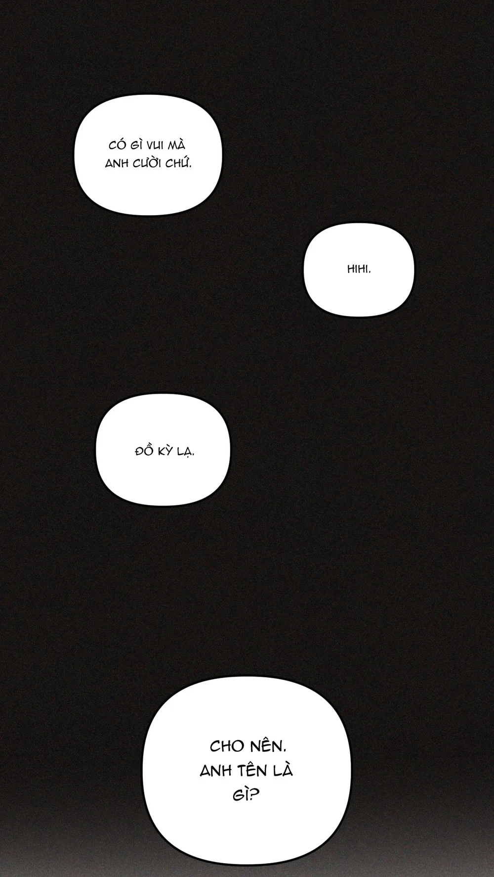 (ABO) VẬT TẾ THẦN Chapter 18 Trang 50