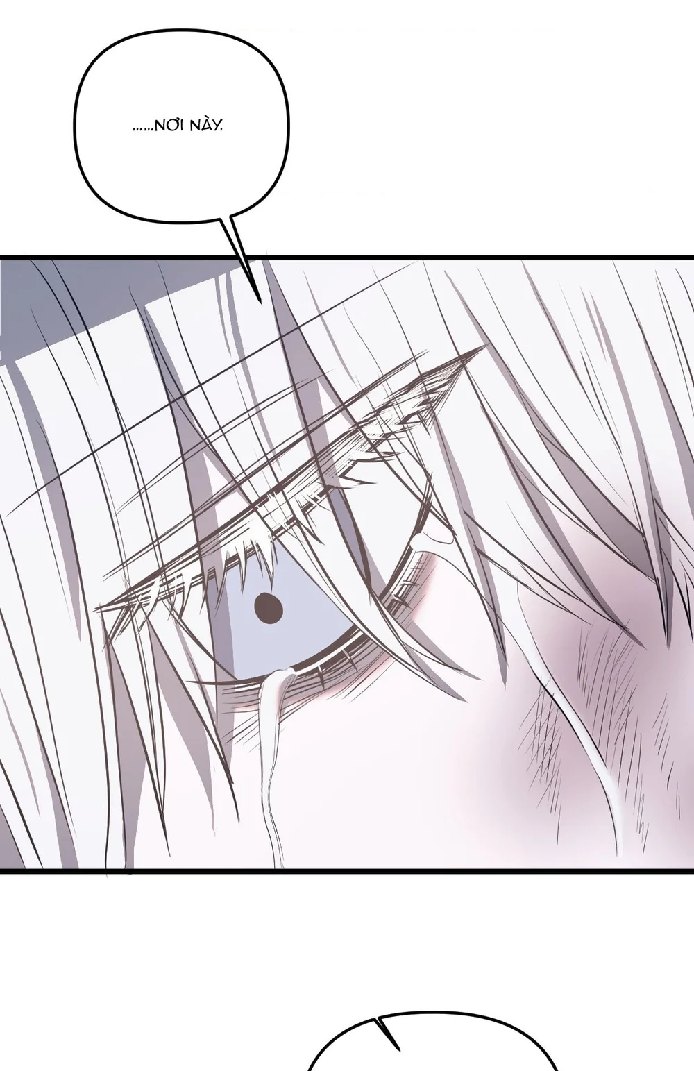 (ABO) VẬT TẾ THẦN Chapter 18 Trang 58