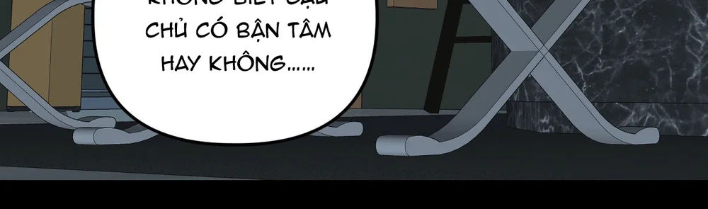 (ABO) VẬT TẾ THẦN Chapter 19 Trang 7