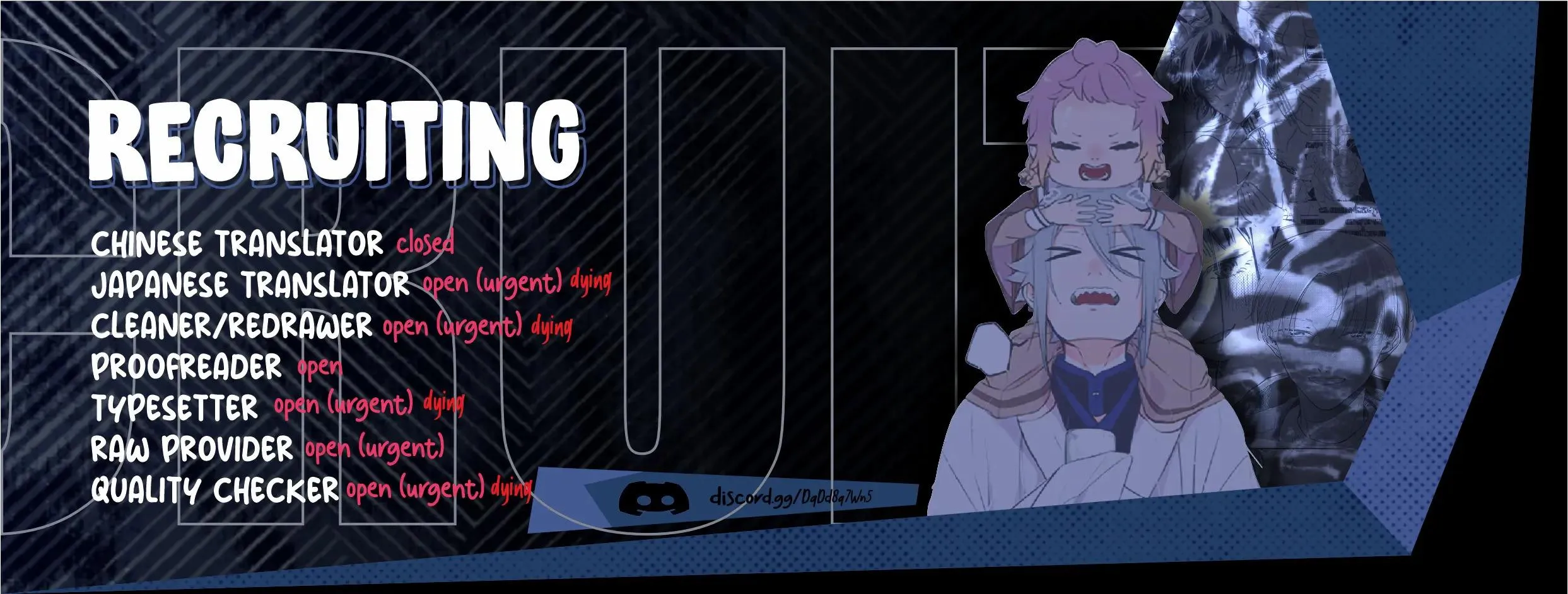 Veil Blue and Gardenia Bouquet Chapter 3 Trang 31