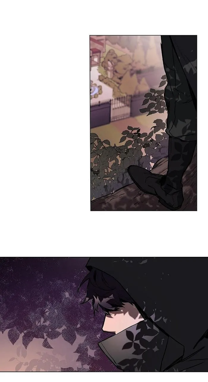 Vết Cắn Mặt Trăng Chapter 1 Trang 15