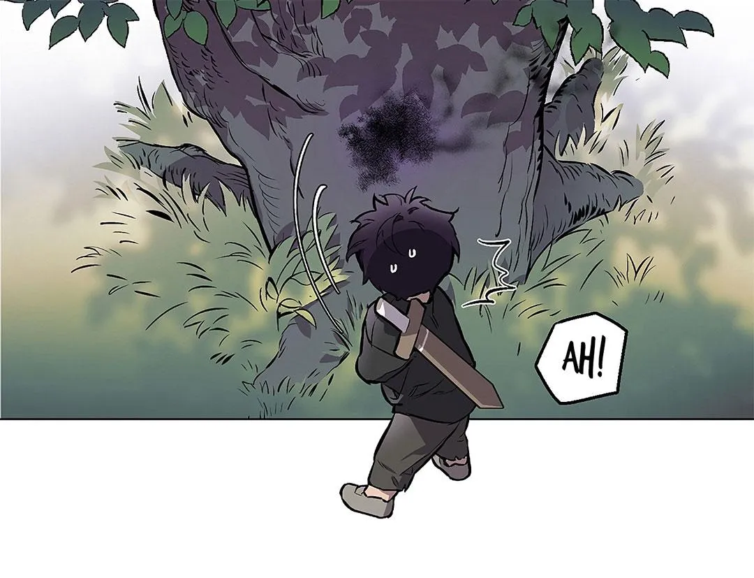 Vết Cắn Sắc Tình HOÀN Chapter 3 Trang 11