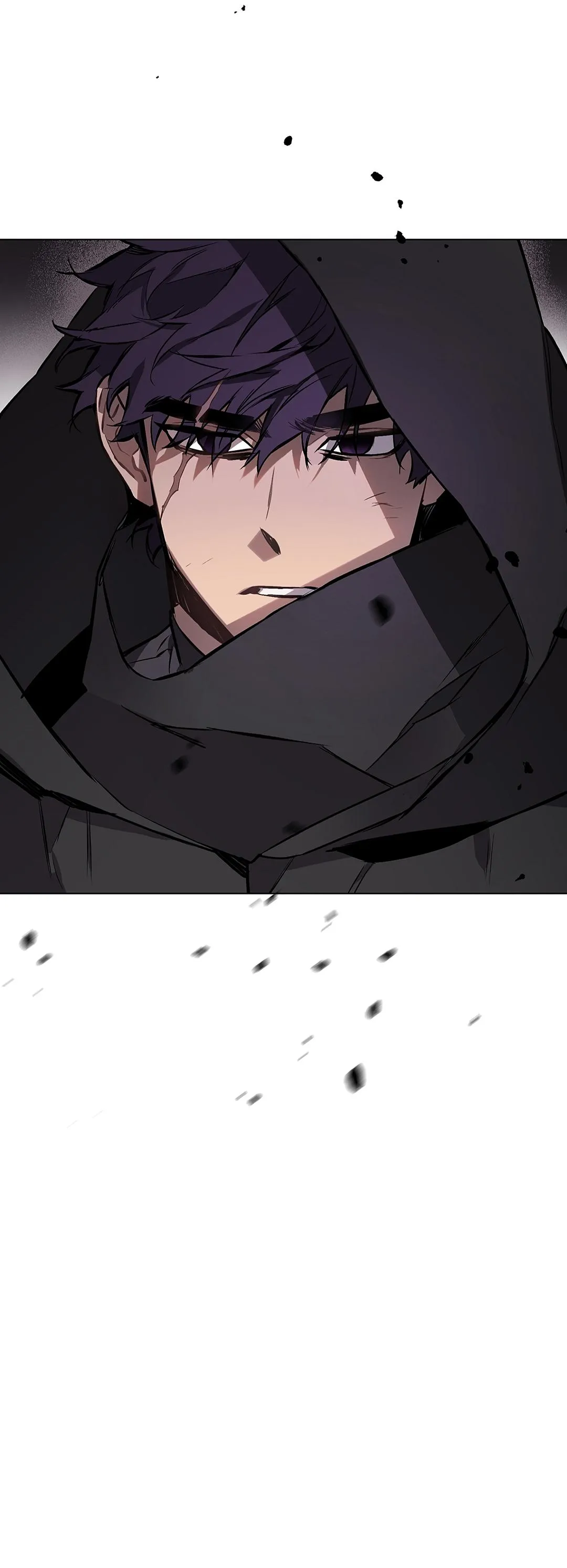 Vết Cắn Sắc Tình HOÀN Chapter 1 Trang 27