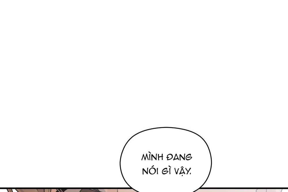 ✿ Vết Thương Alpha ✿ Chapter 27 Trang 32