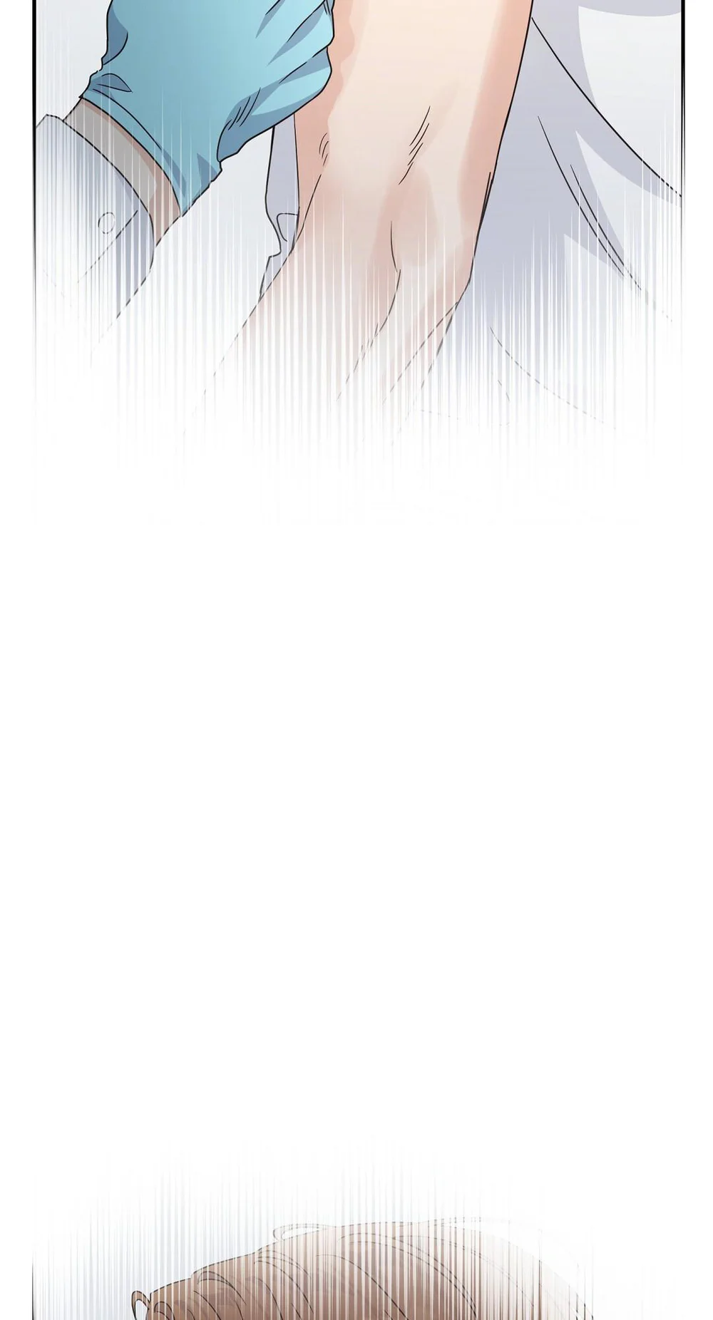 ✿ Vết Thương Alpha ✿ Chapter 27 Trang 40