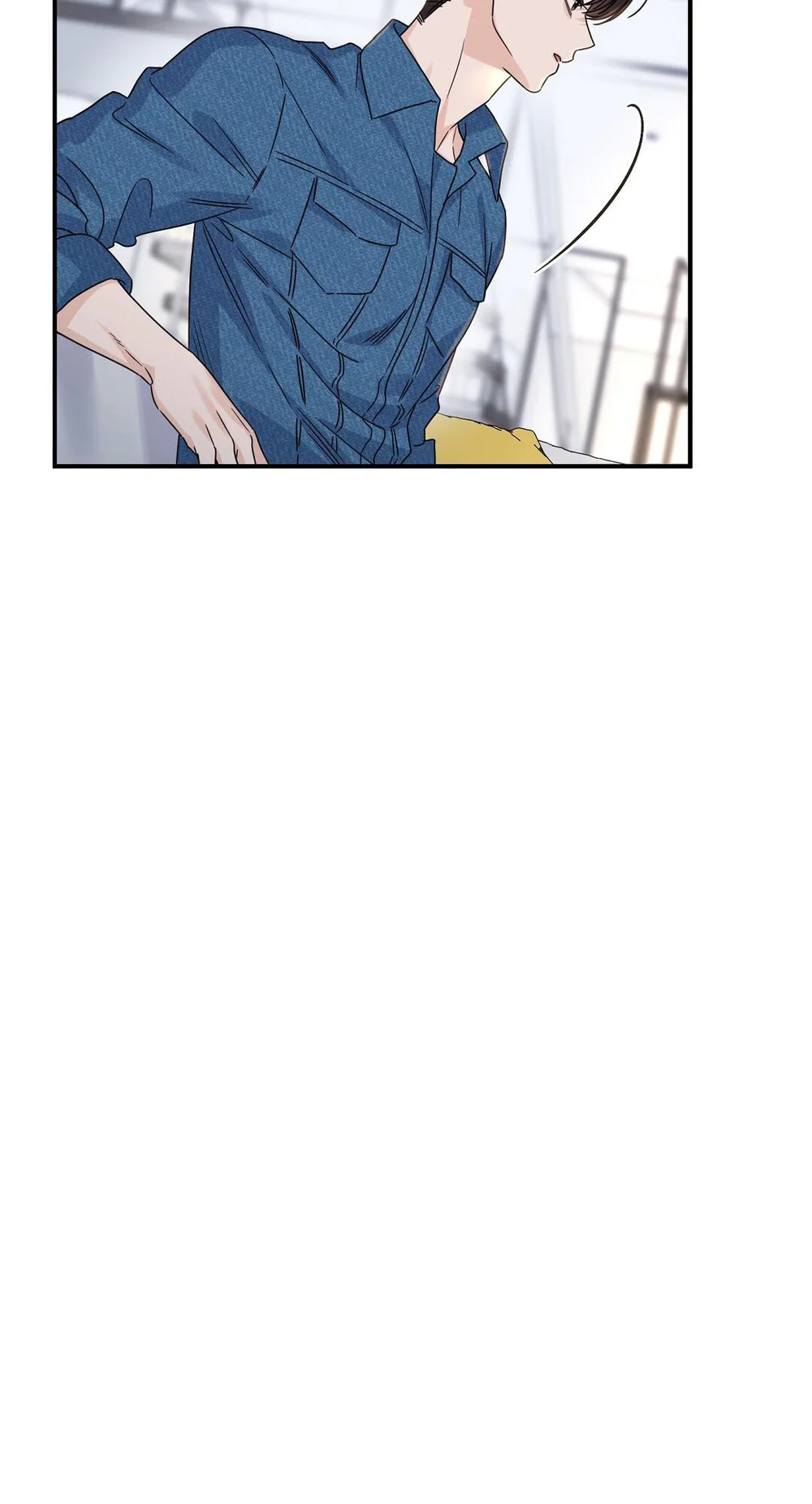 ✿ Vết Thương Alpha ✿ Chapter 29 Trang 11