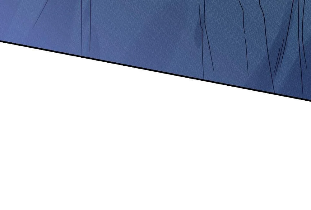 ✿ Vết Thương Alpha ✿ Chapter 29 Trang 44