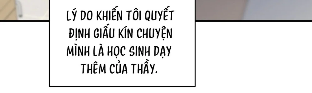 ✿ Vết Thương Alpha ✿ Chapter 31 Trang 7