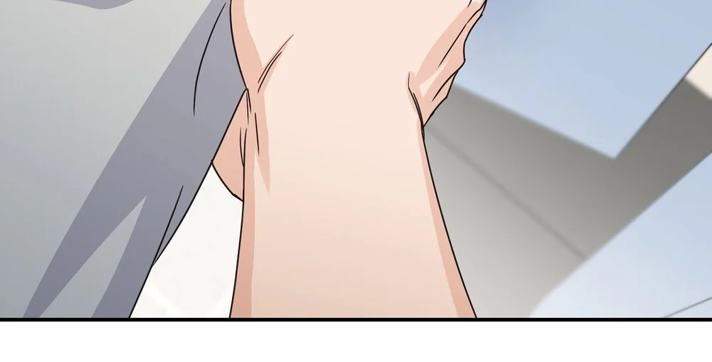 ✿ Vết Thương Alpha ✿ Chapter 31 Trang 14