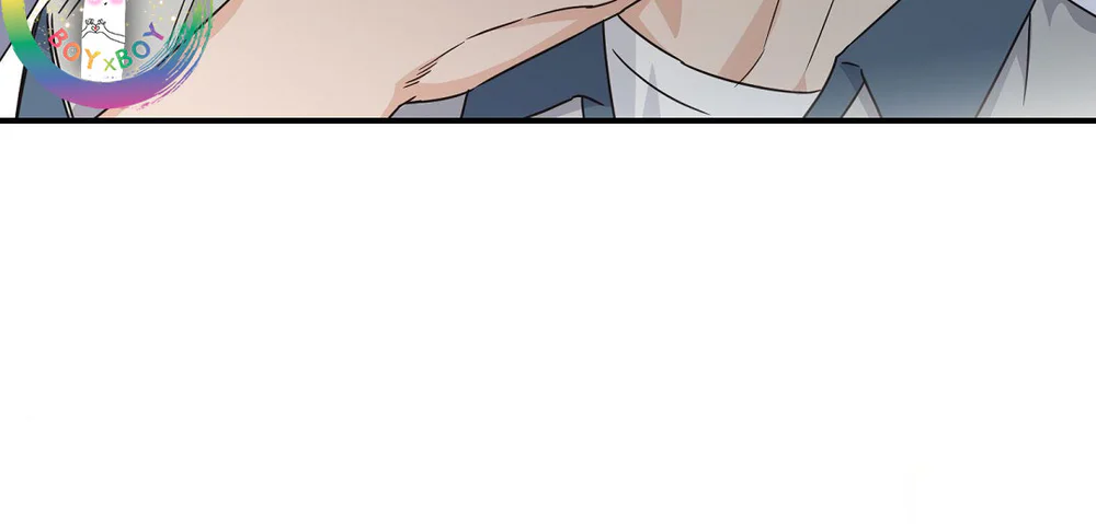 ✿ Vết Thương Alpha ✿ Chapter 31 Trang 20