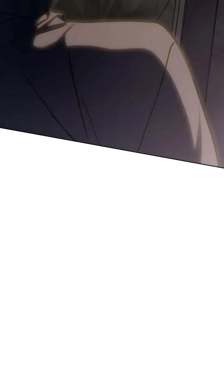 Vết Tích Của Ánh Dương Chapter 66 Trang 15