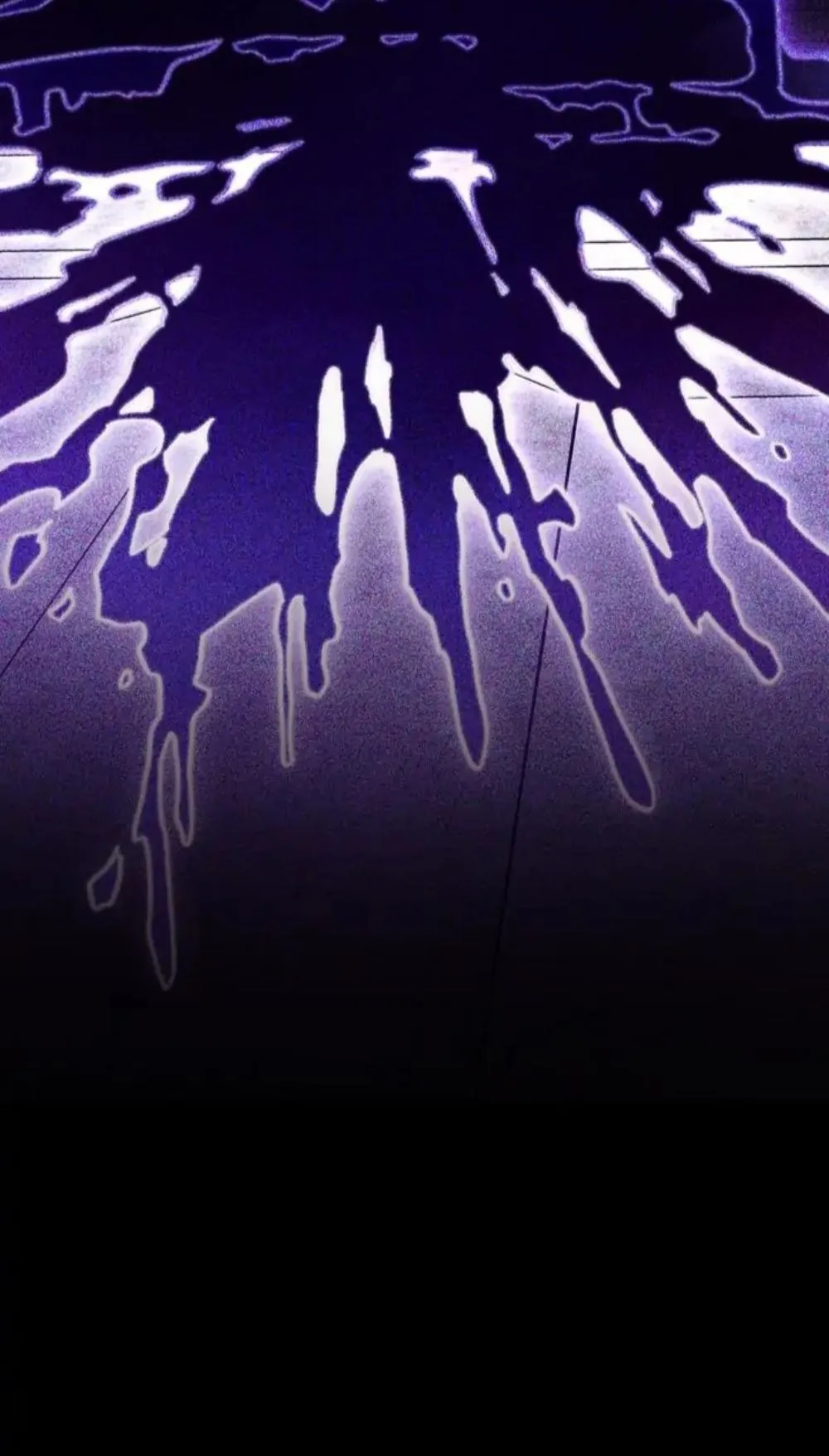 Vết Tích Của Ánh Dương Chapter 68 Trang 18