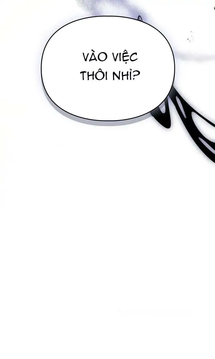 Vết Tích Của Ánh Dương Chapter 70 Trang 23